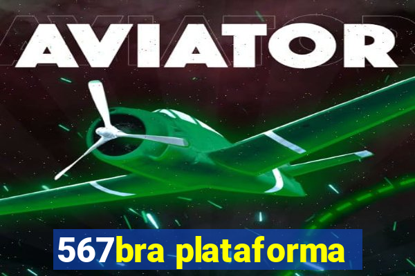 567bra plataforma